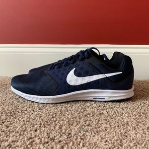 New! Nike Men’s Downshifter 7